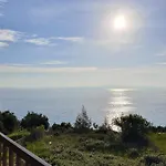 Sunrise * Afytos