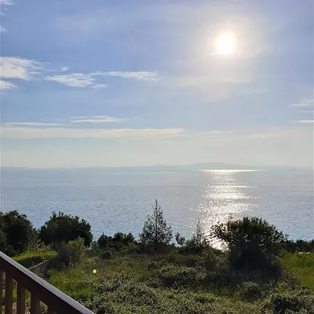 Sunrise * אפיטוס